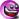 smileys 91981-bille1004.png