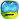 smileys 91994-bille156.png