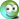 smileys 91999-bille761.png