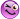 smileys 92002-bille537.png