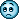 smileys 92014-bille1125.png