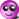 smileys 92015-bille1000.png