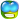 smileys 92016-bille155.png