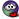 smileys 92018-bille1015.png