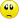 smileys 92019-bille1203.png