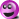 smileys 92020-bille1002.png