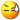 smileys 92030-bille1065.gif