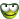 smileys 92047-bille127.png