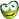 smileys 92048-bille135.png