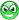 smileys 92062-bille443.png