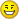 smileys 92063-bille22.gif