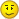 smileys 92064-bille03.gif