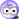 smileys 92067-bille104.png