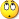 smileys 92068-bille645.gif