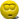 smileys 92074-bille47.png