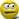 smileys 92078-bille67.png