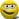 smileys 92084-bille45.png