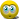 smileys 92086-bille53.png