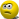 smileys 92087-bille63.png