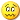 smileys 92093-bille1033.gif