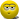 smileys 92096-bille51.png