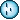 smileys 92099-bille1172.png