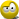 smileys 92100-bille73.png