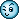 smileys 92101-bille1177.png