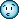 smileys 92108-bille430.png