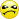 smileys 92121-bille1201.png