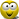 smileys 92128-bille75.png