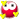 smileys 9213-amorr181.png