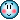 smileys 92130-bille435.png