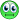 smileys 92132-bille447.png