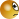 smileys 92133-bille1156.png