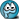 smileys 92139-bille1017.png