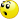 smileys 92143-bille1200.png