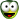 smileys 92151-bille126.png