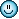 smileys 92153-bille1167.png