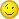 smileys 92154-bille25.gif