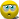 smileys 92162-bille60.png