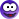 smileys 92168-bille1131.png