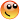 smileys 92172-bille534.png