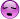 smileys 92178-bille543.png