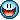 smileys 92185-bille442.png