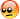 smileys 92188-bille530.png