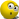 smileys 92190-bille66.png