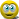 smileys 92203-bille55.png