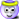 smileys 92205-bille100.png