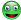 smileys 92223-bille446.png